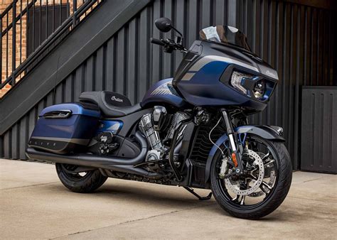 In 2022 sales declined in double-digit to 30. . 2023 indian motorcycle rumors